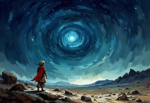 Blessing - Faamanuiaga