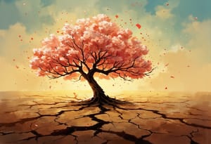 Perseverance - Tumau i le onosa’i