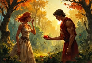 Persevere in the faith - Onosa’i i le faatuatua