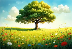 Peace through the Spirit’s presence - Filemu i le faatasi mai o le Agaga