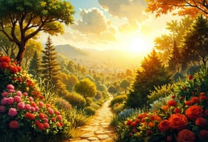 Peace in wisdom and understanding - Filemu i le poto ma le mafaufau