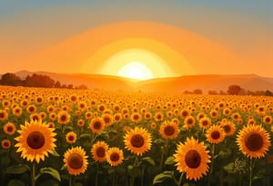 Do not worry - Aua le popole