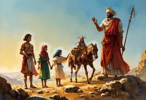 Don’t store up gold - Aua le faaputua auro