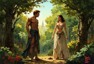 A house of gold - O le fale o auro