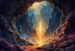 What gold can’t buy - O mea e lē mafai ona faatauina i le auro