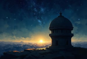 Commandments sweeter than honey and more precious than gold - Poloa’iga e suamalie atu nai lō le meli ma sili ona tāua nai lō le auro