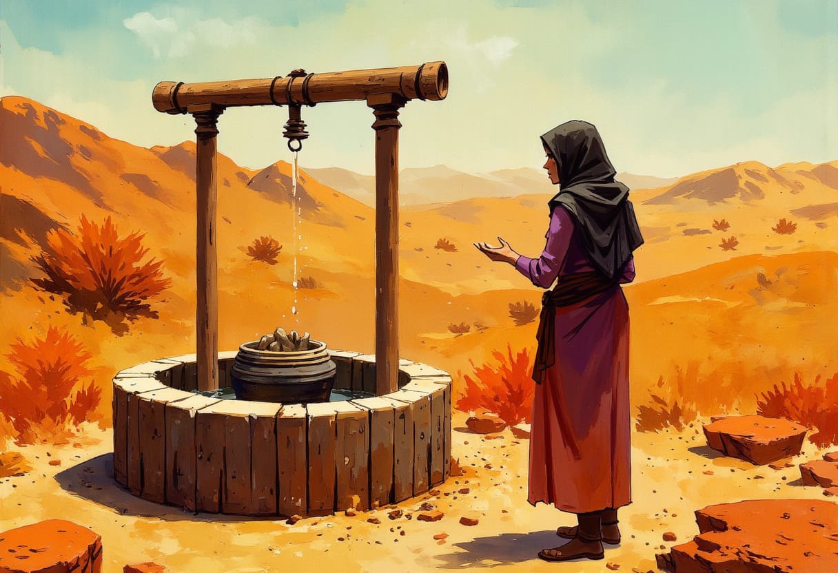 Overcoming barriers - Faato’ilaloina o pa pupuni