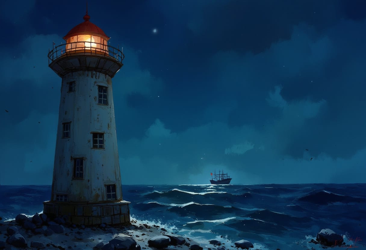 Delight in God’s Law that’s more valuable than gold - O le fiafia i Tulafono a le Atua e sili atu lona tau i lō le auro