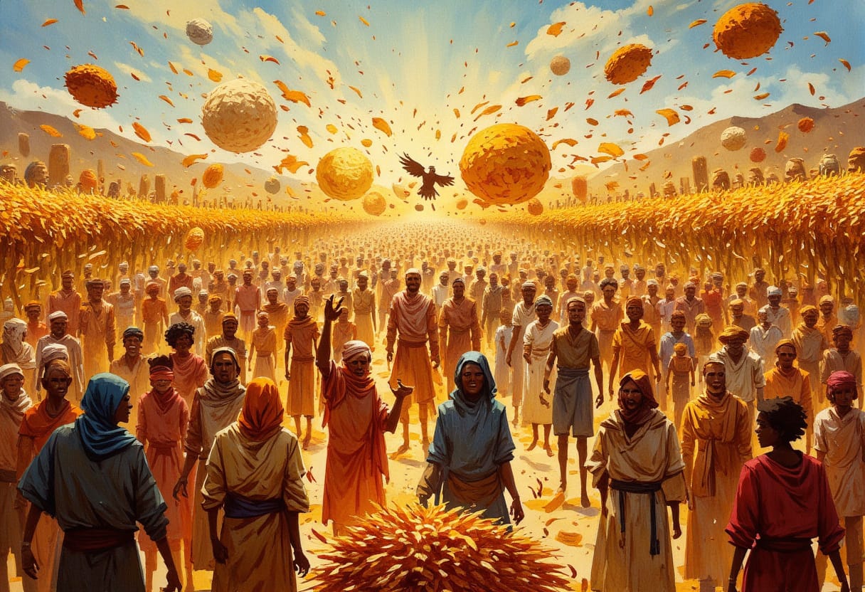 Wisdom: a better choice – better than gold - Poto: o le filifiliga sili – tāua atu nai lō le auro