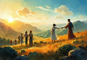 Do as I do, not as I say! - Fai pei ona ou faia, ae le pei ona ou fai atu!