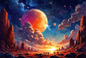 Struggle and glory - Tauiviga ma mamalu