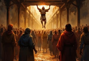 Wisdom for the assignment - Atamai mo le tōfiga