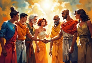 Examining ourselves - Su’esu’eina i tatou lava