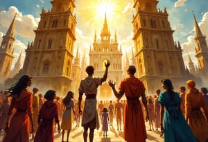 Building a strong and solid foundation - Fausiaina se faavae malosi ma mautū