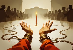 Perils of populism - Faafitauli o talitonuga e faaeseese ai tagata lautele ma isi i sosaiete