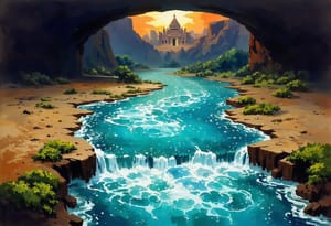 An abundance of trees - O se tamao’aiga o laau