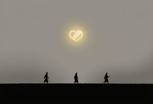 A lightbulb moment - O se taimi o le faamalamalamaina