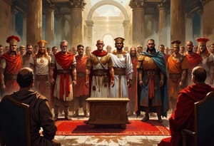 Another Governor out of his depth - Le Kovana e le i fefe e tofu i le loloto.