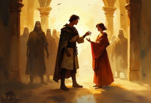 The extra mile - O le maila faaopoopo