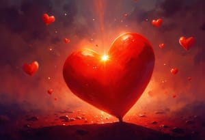 God’s Love - O le Alofa o le Atua