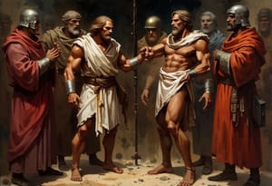 People are complex - E faigata tagata