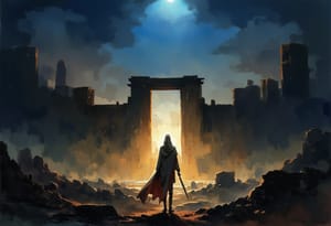 A sign of God’s promise - O se faailoga o le folafolaga a le Atua