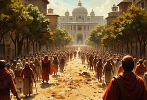 Needing to feel significant - Moomia ona lagona le faatāuaina