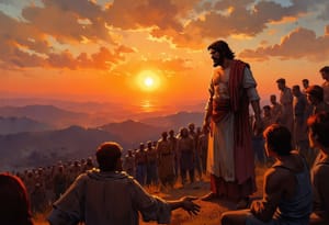 We are on a journey - O loo tatou o malaga