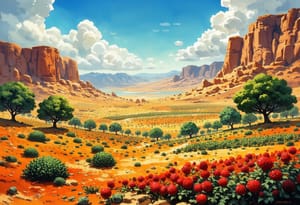 God’s everlasting love - O le alofa faavavau o le Atua