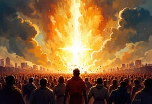 You are not forgotten - E lē faagaloina oe