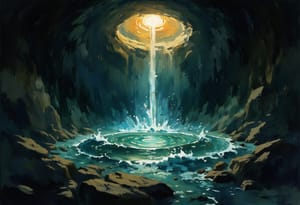 God’s patience - O le onosa’i o le Atua