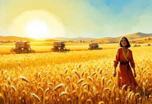 Jesus’ unique significance - O le tulaga uiga ese o Iesu