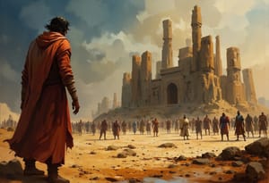 What more shall I say? - O le a se isi tala ou te toe fai atu?