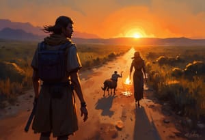 Jesus like Melchizedek the priest of God - Iesu e pei o Mekisateko le ositaulaga a le Atua