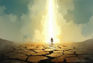 The cost of love - O le tau o le alofa