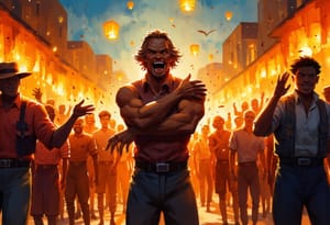 A lost sheep and coin - O se mamoe ma le tupe na leiloa