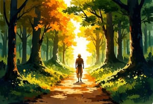 Making the good confession - Faia le ta’utinoga faamaoni