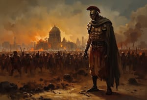 Unsung heroines and heroes - O toa faaleiloga