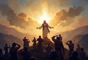 Belief and disbelief - Talitonu ma le lē talitonu