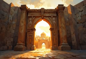 Comfort my people - Faamafanafana o’u tagata