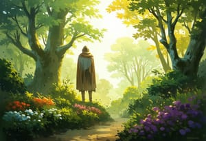 He will see his offspring - E iloa atu e ia lana fanau