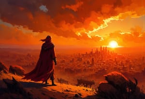 The light will shine - O le a susulu mai le malamalama